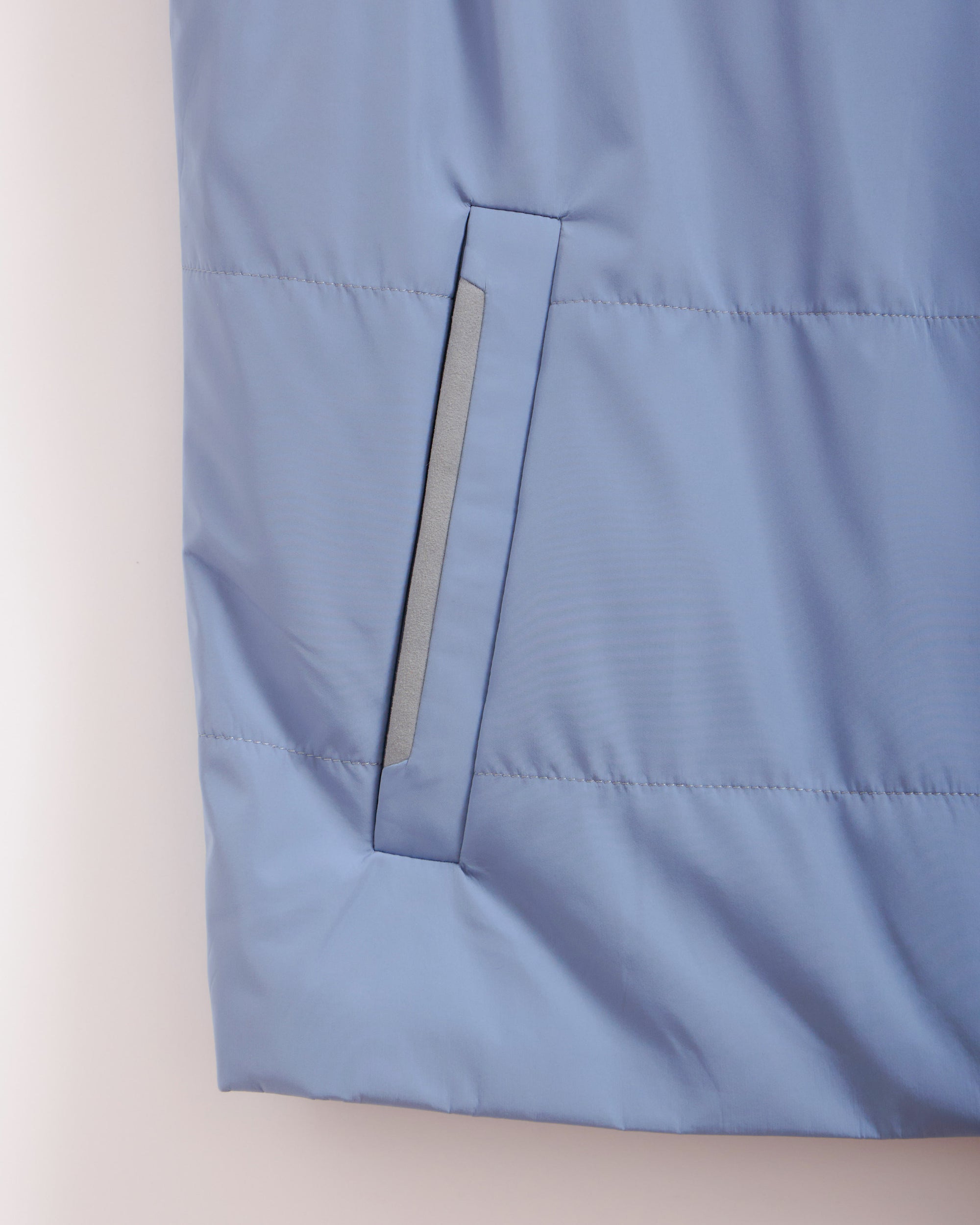 OPERO Waterproof Men's Vest