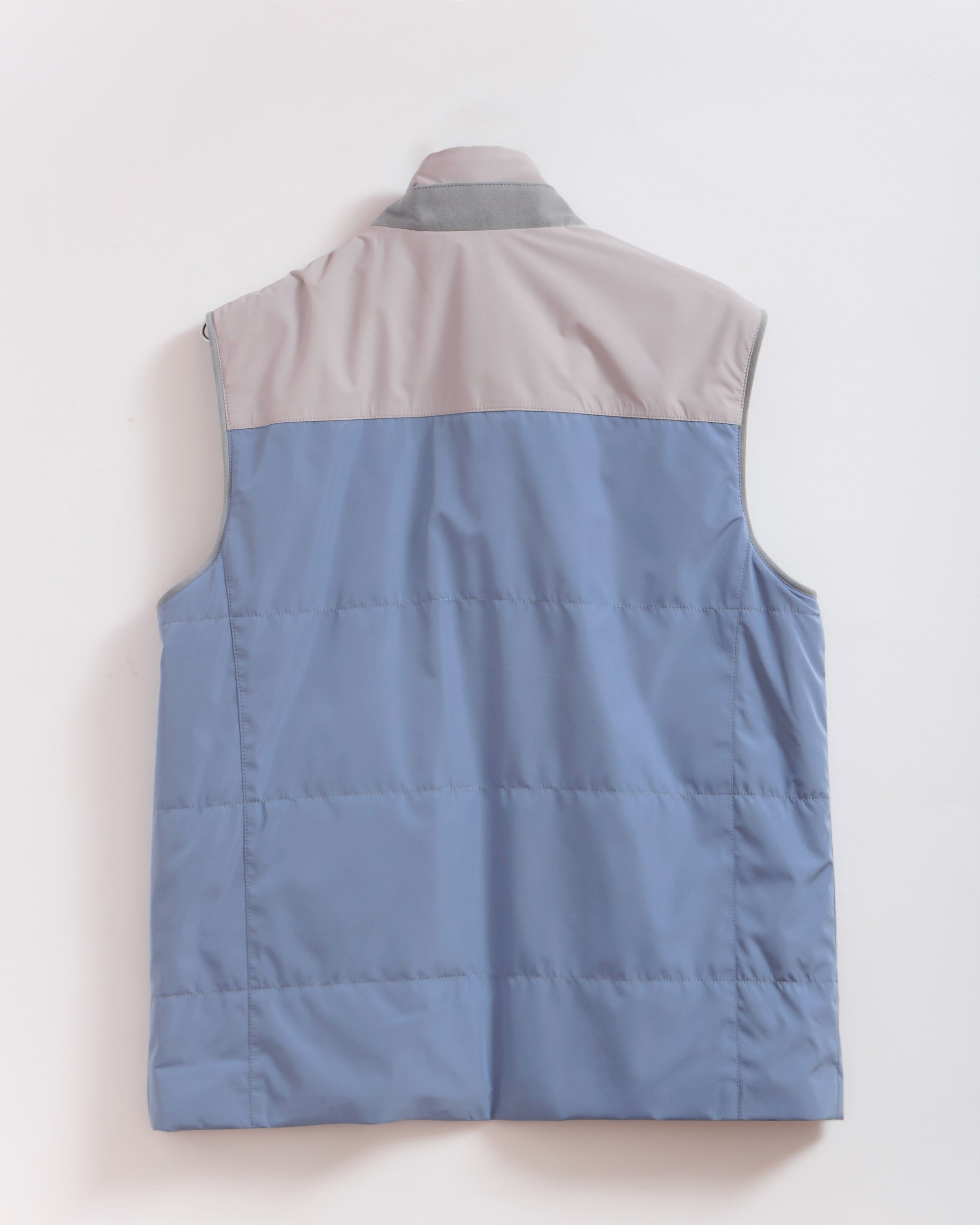 OPERO Waterproof Men's Vest