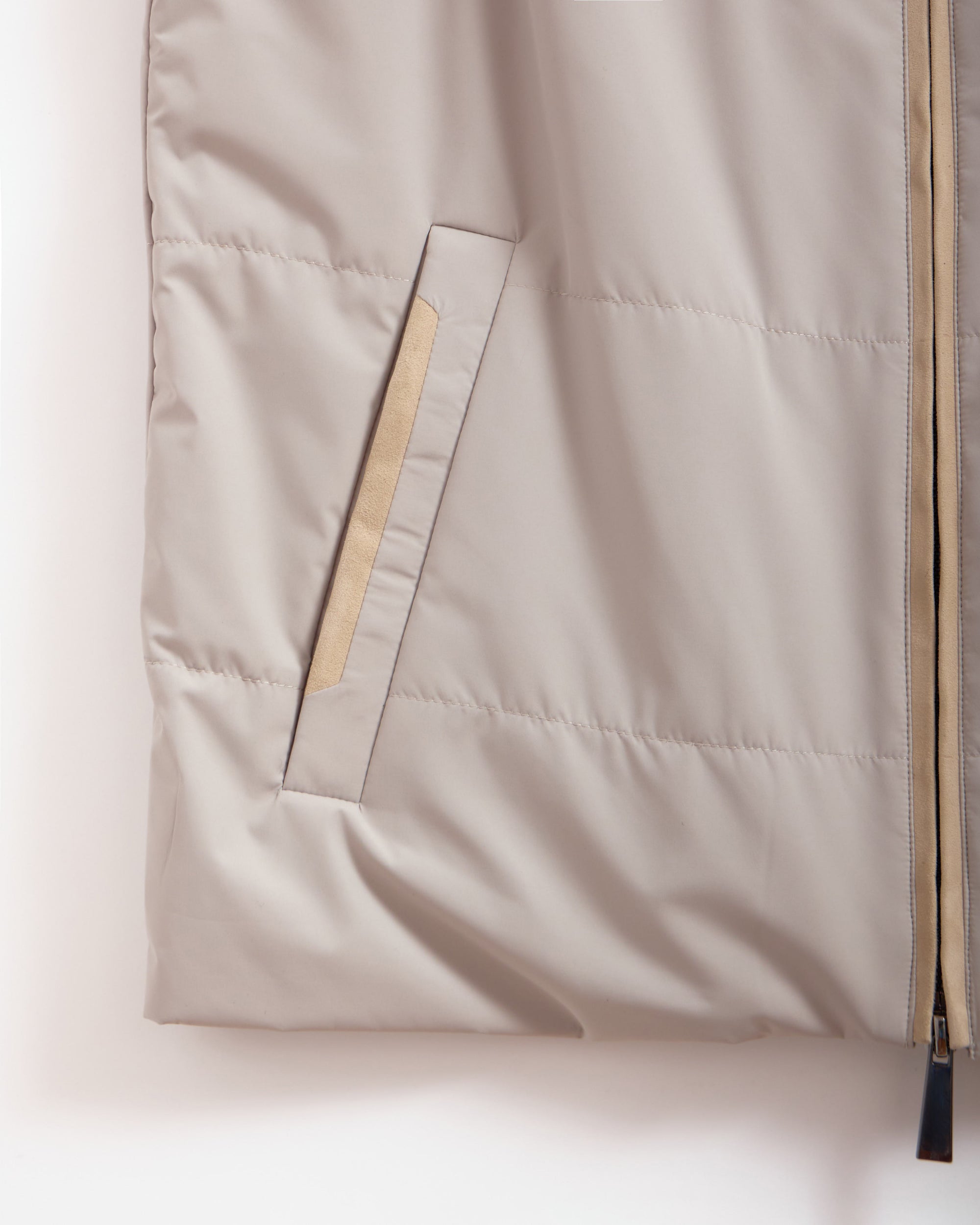 OPERO Waterproof Men's Vest