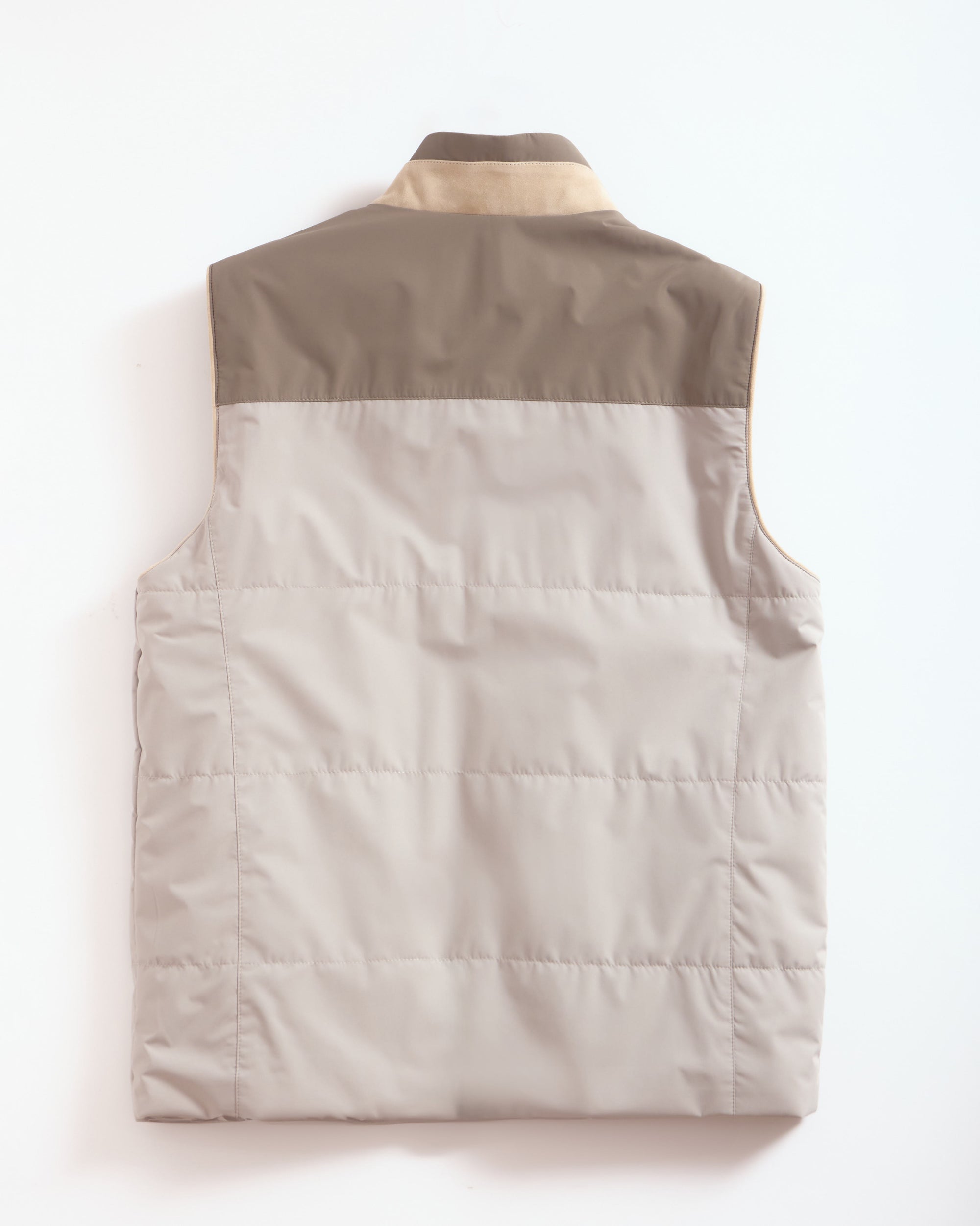 OPERO Waterproof Men's Vest