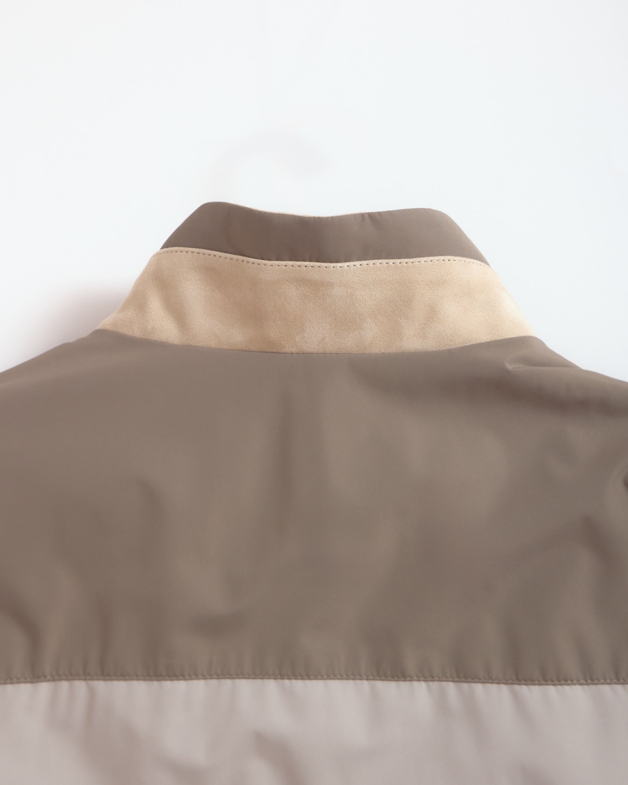 OPERO Waterproof Men's Vest