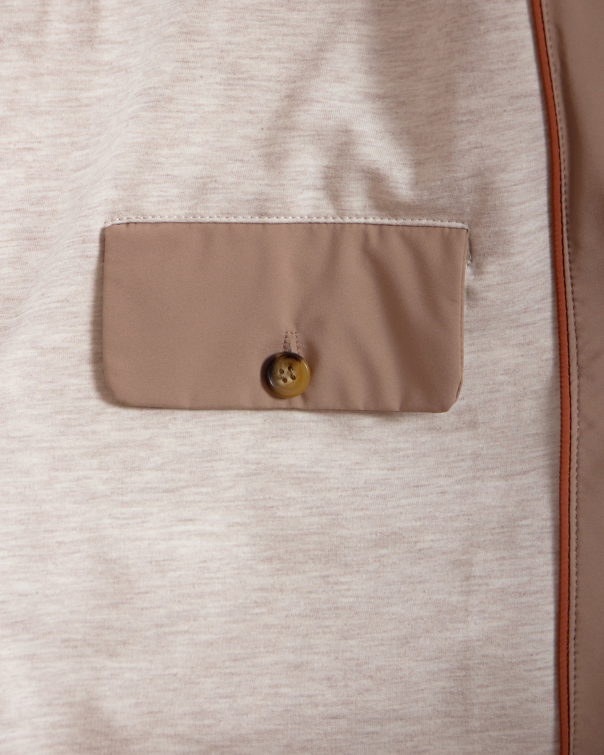 EFOS Waterproof Men's Jacket