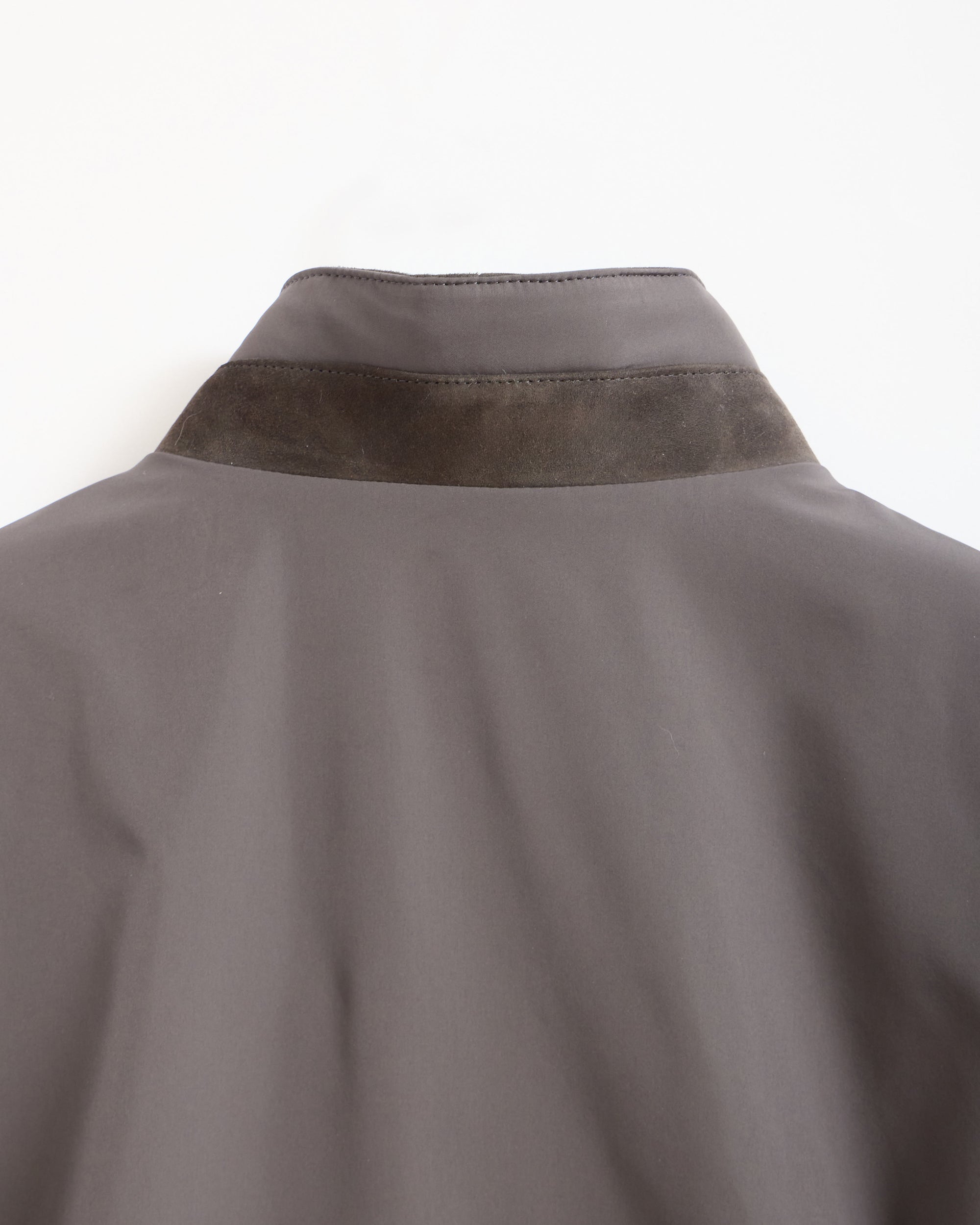 LUCY Classic Waterproof Jacket