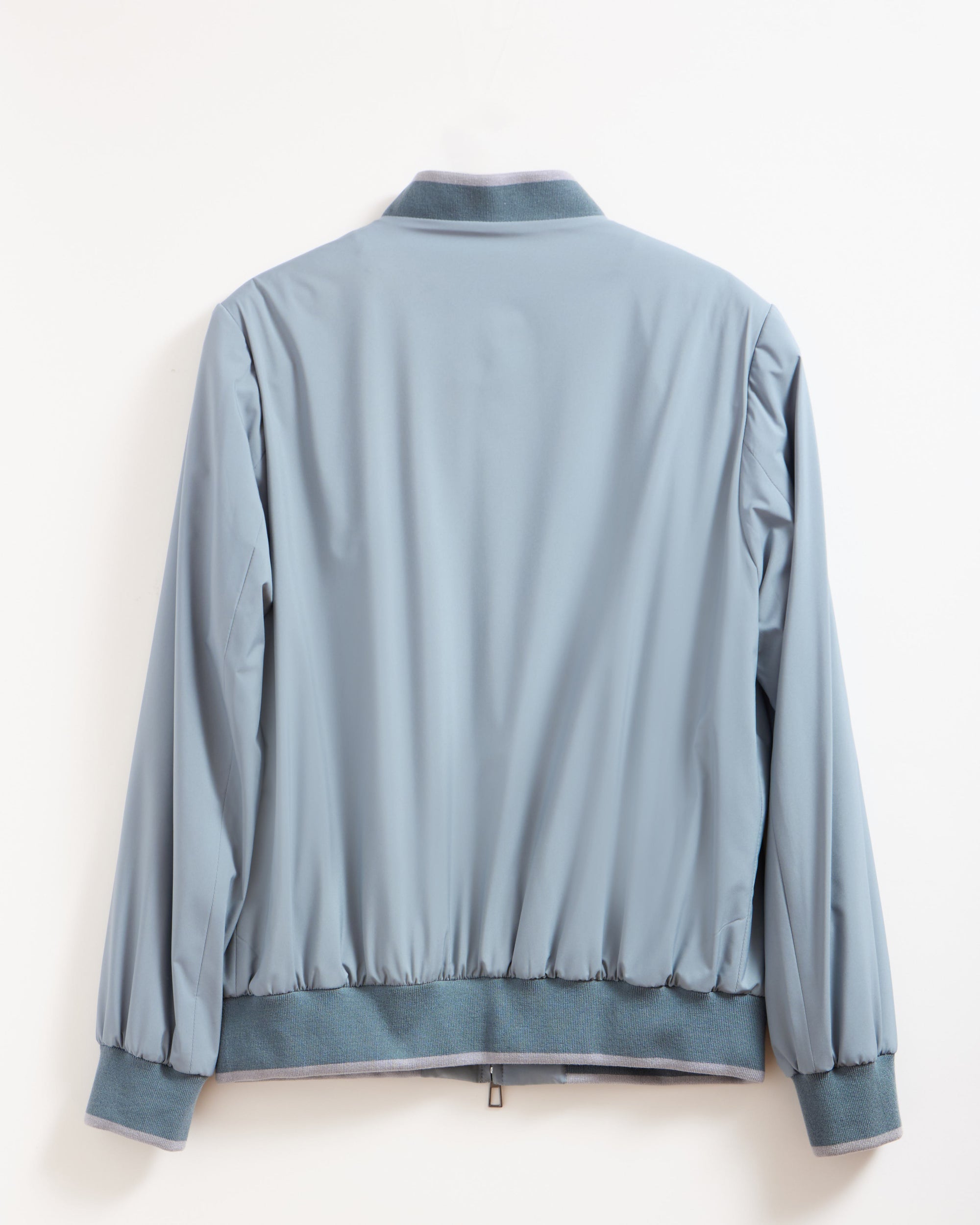 ENOL Hoodless Waterproof Men's Jacket
