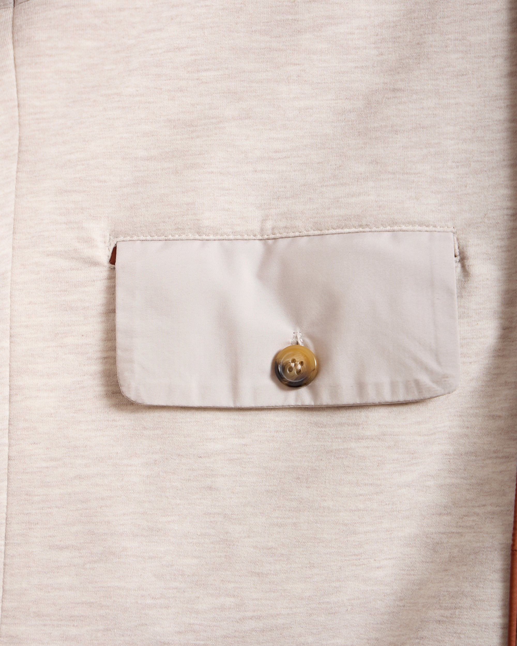Comfortable and Stylish Vest