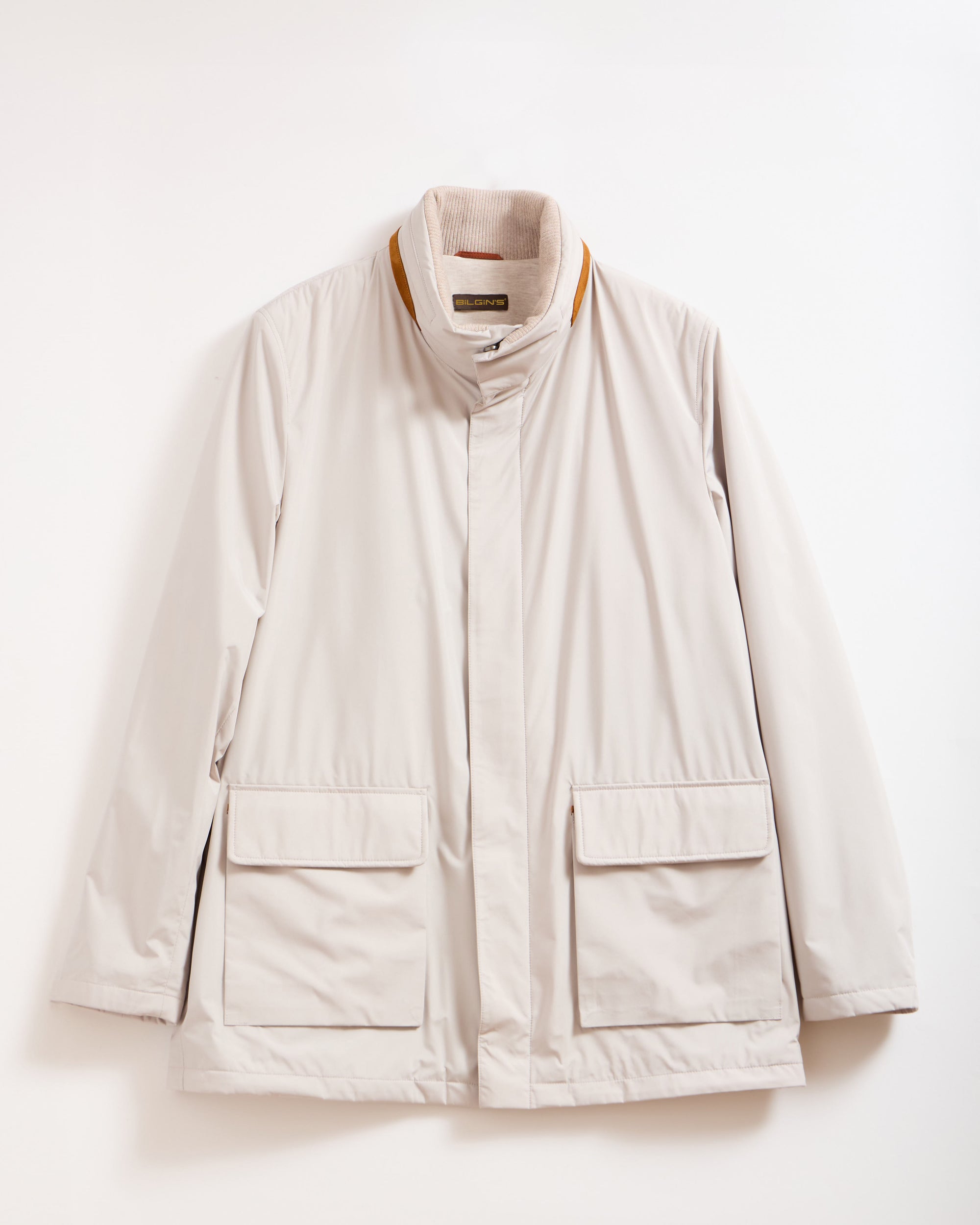 EFOS Waterproof Men's Jacket