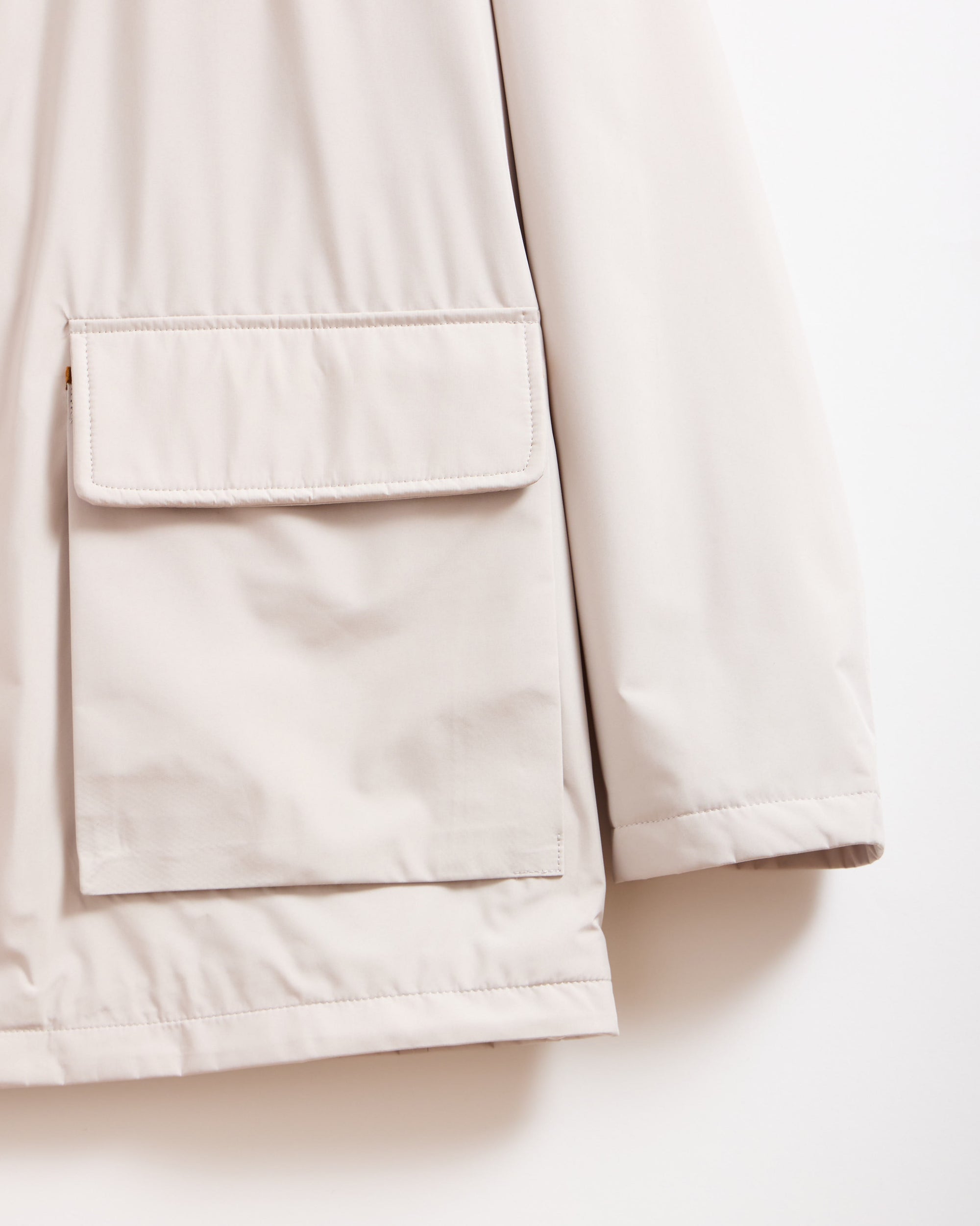 EFOS Waterproof Men's Jacket