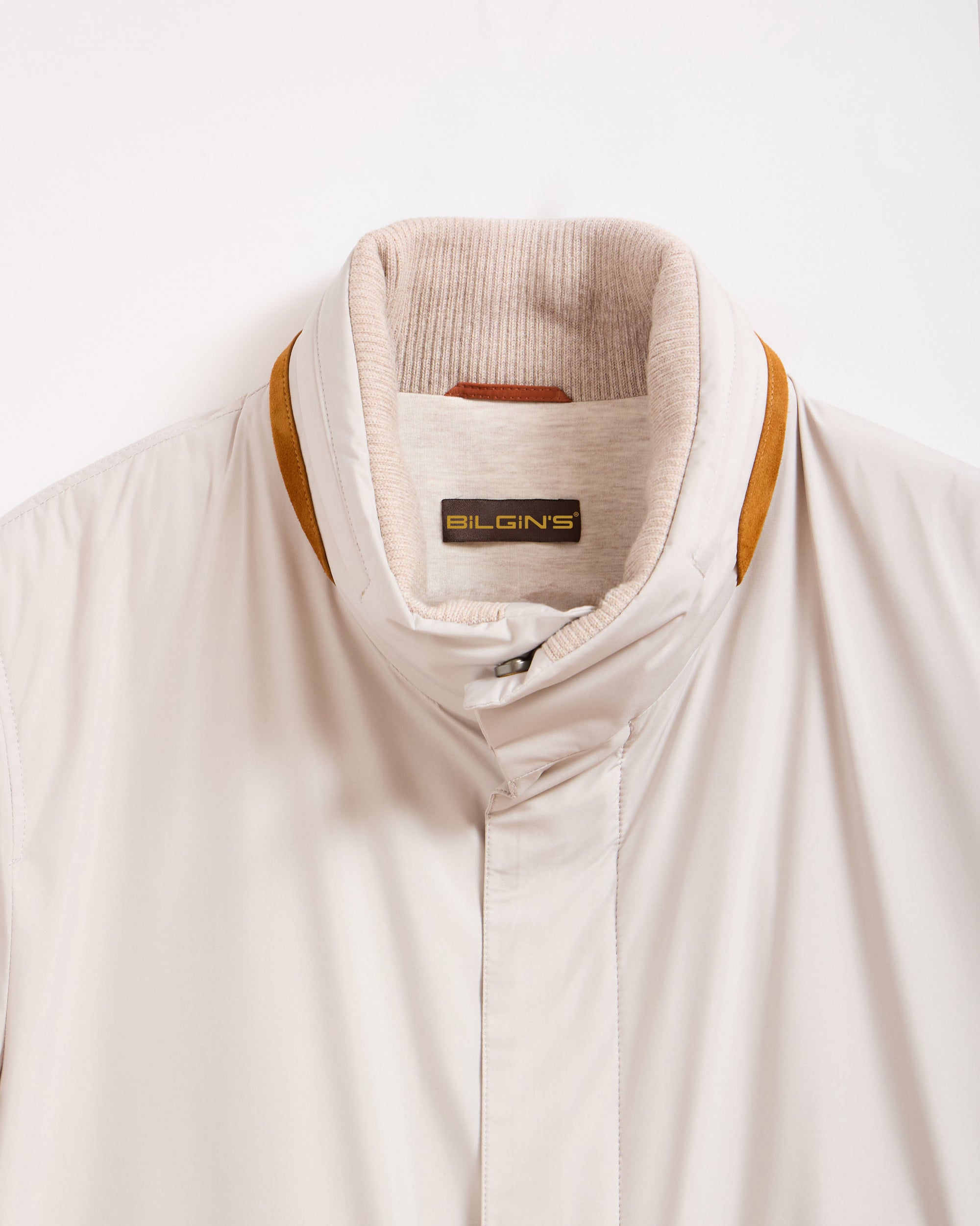 EFOS Waterproof Men's Jacket