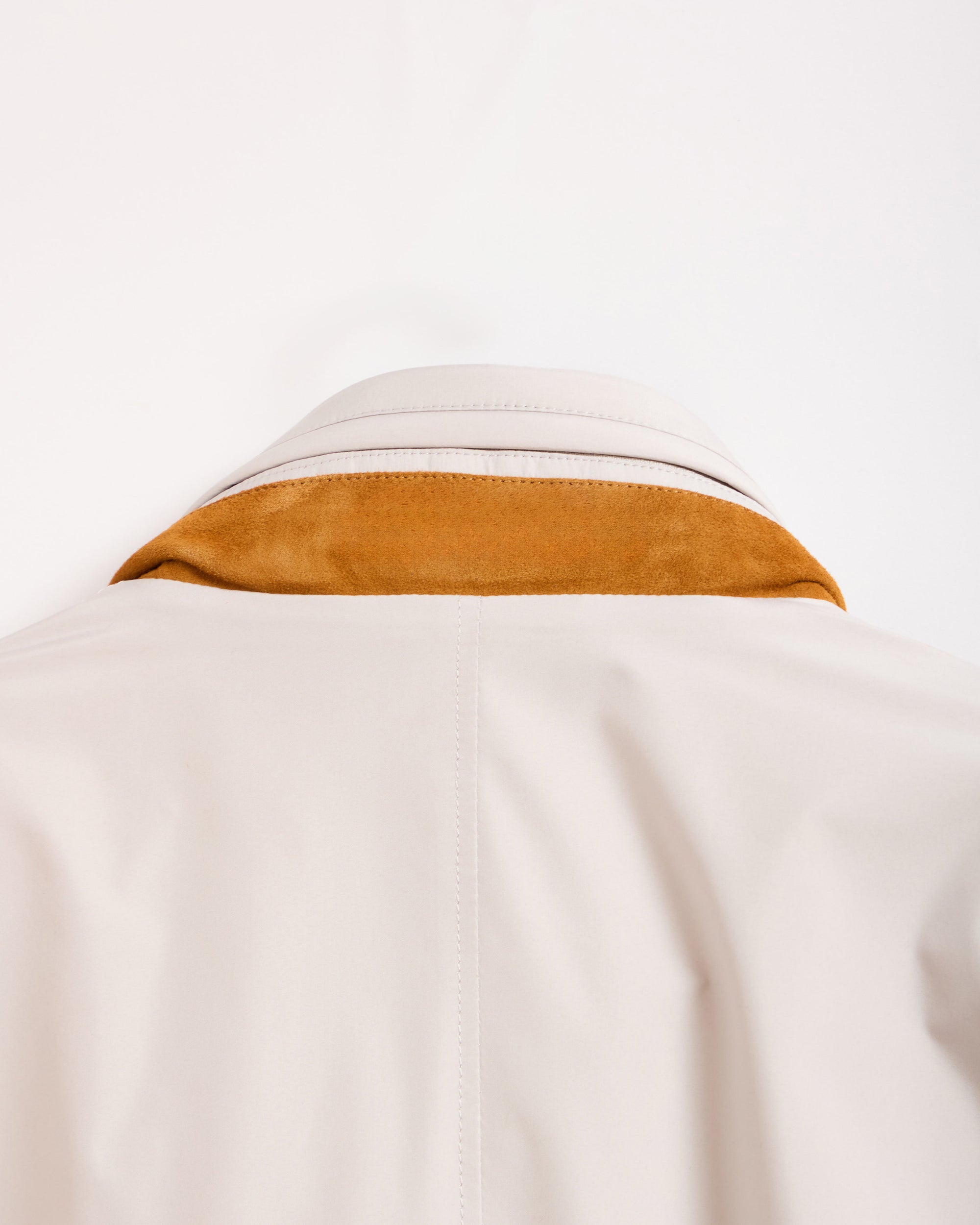 EFOS Waterproof Men's Jacket
