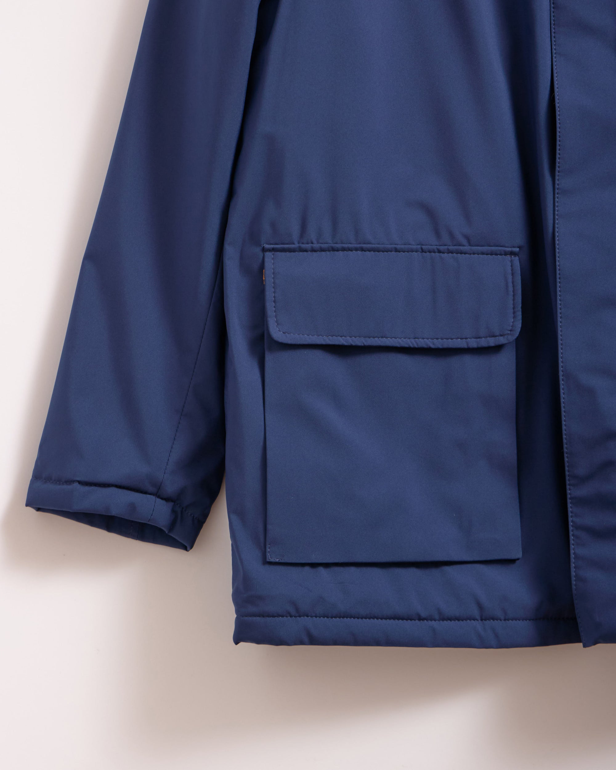 EFOS Waterproof Men's Jacket