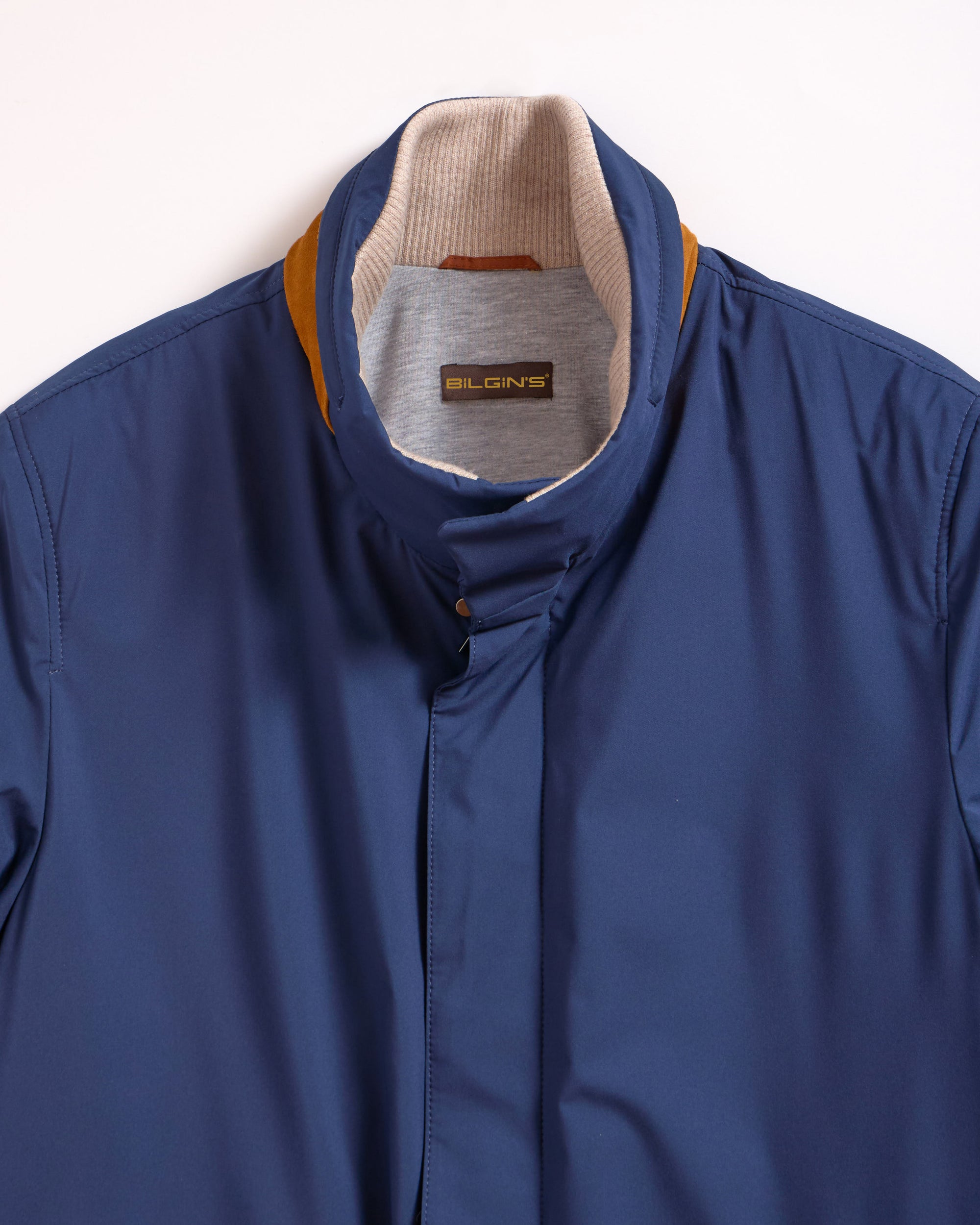 EFOS Waterproof Men's Jacket