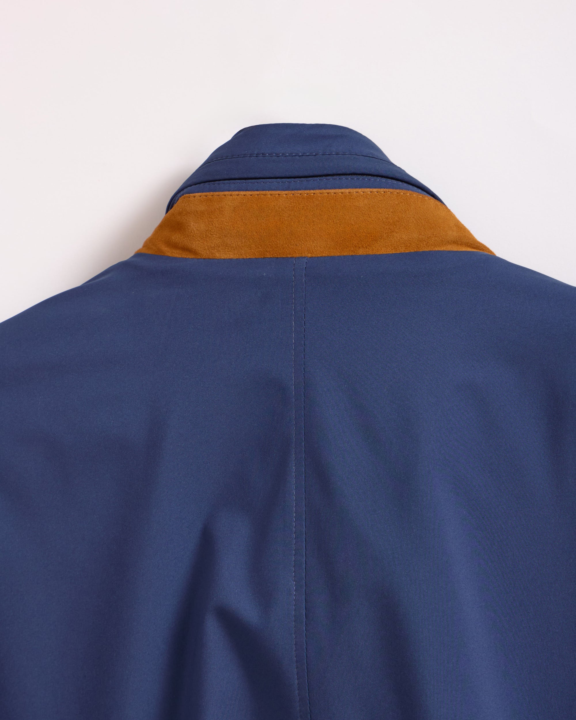 EFOS Waterproof Men's Jacket