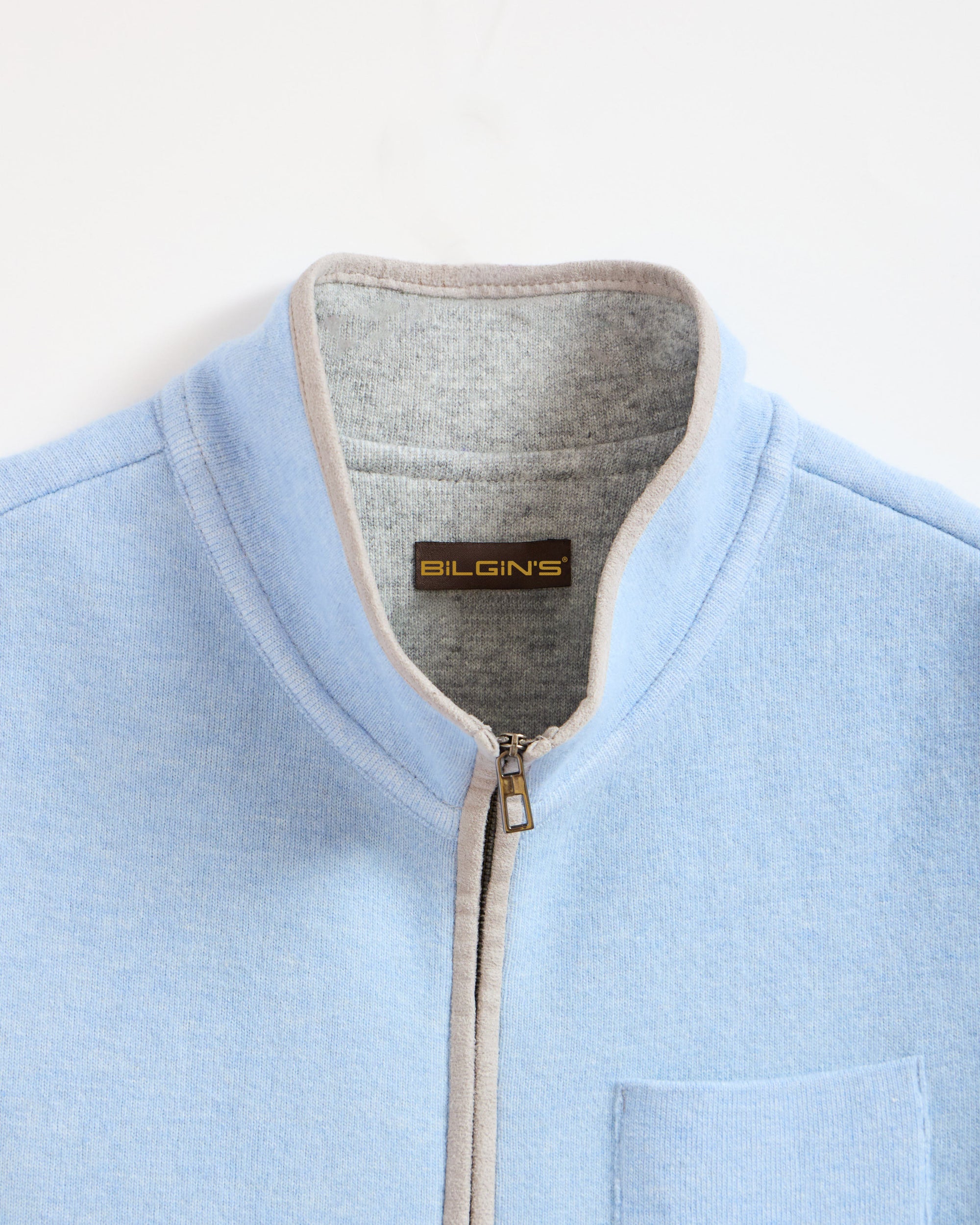 Luxurious Cashmere Vest: Unmatched Softness and Comfort