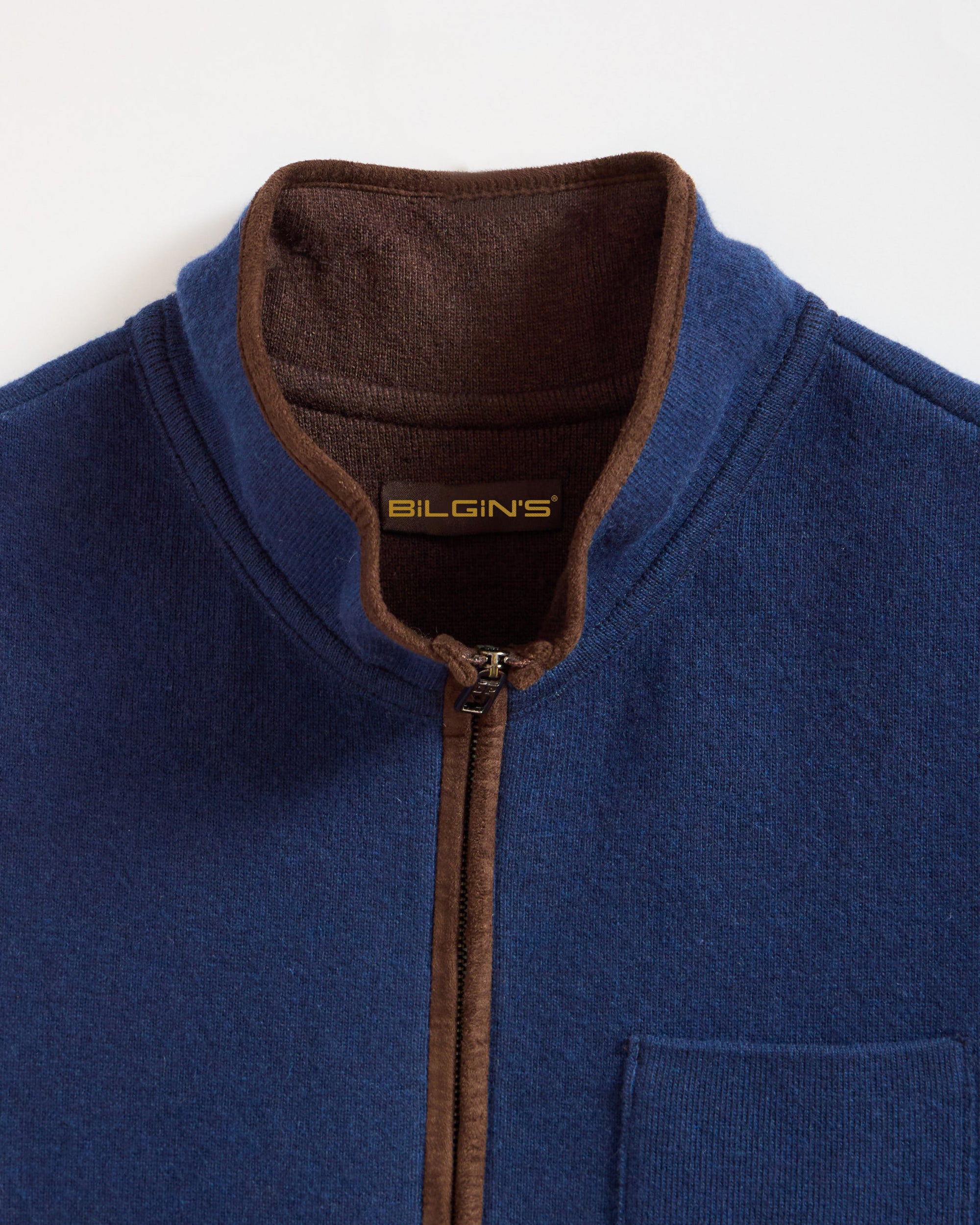 Luxurious Cashmere Vest: Unmatched Softness and Comfort