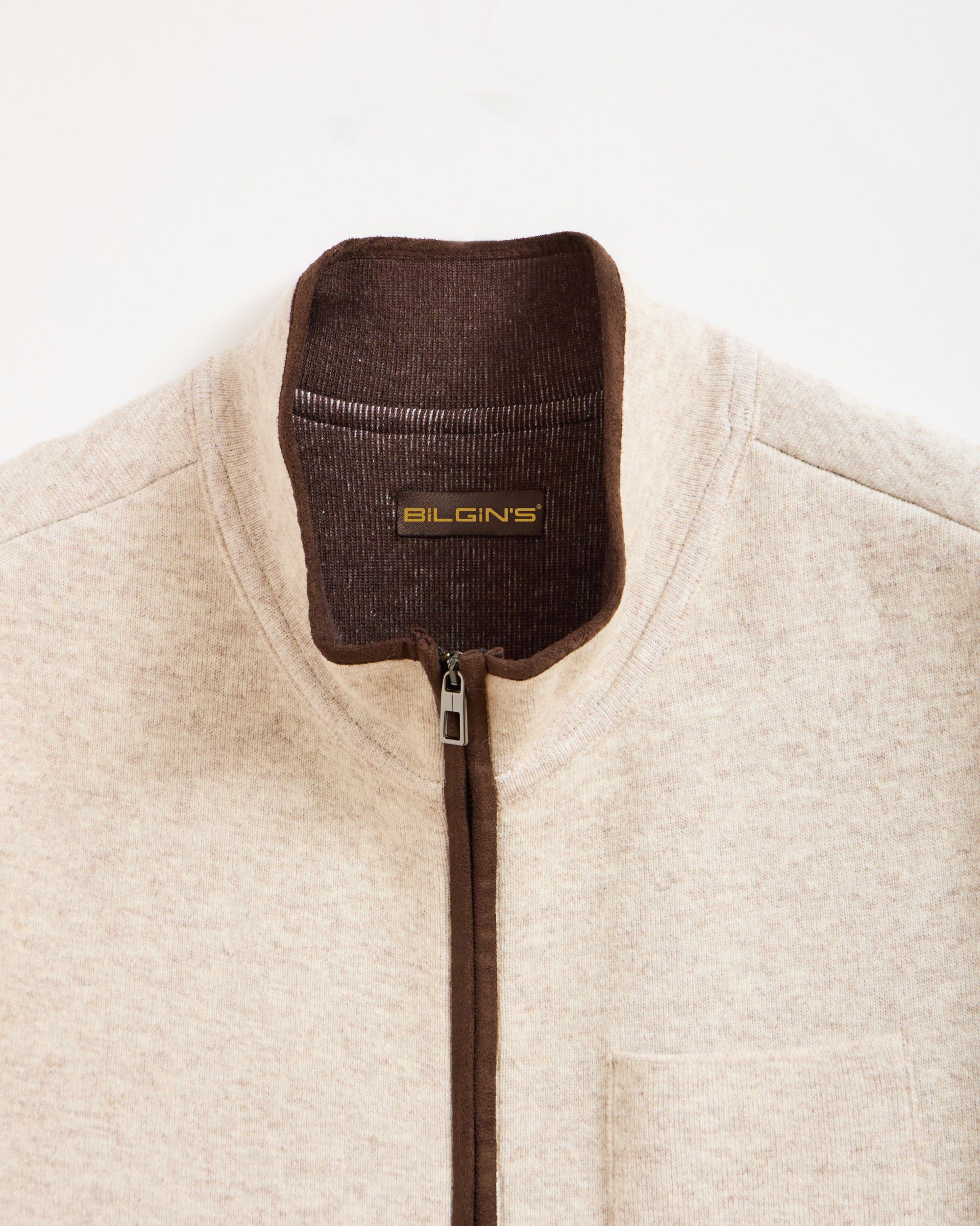 Luxurious Cashmere Vest: Unmatched Softness and Comfort