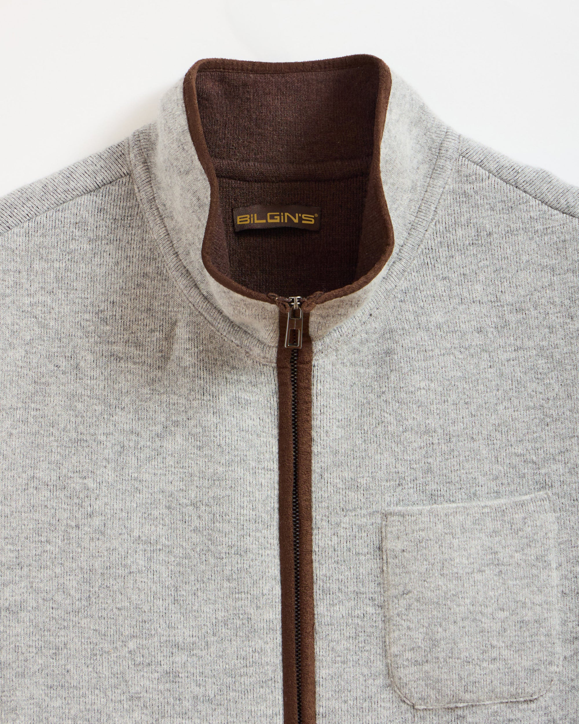 Luxurious Cashmere Vest: Unmatched Softness and Comfort