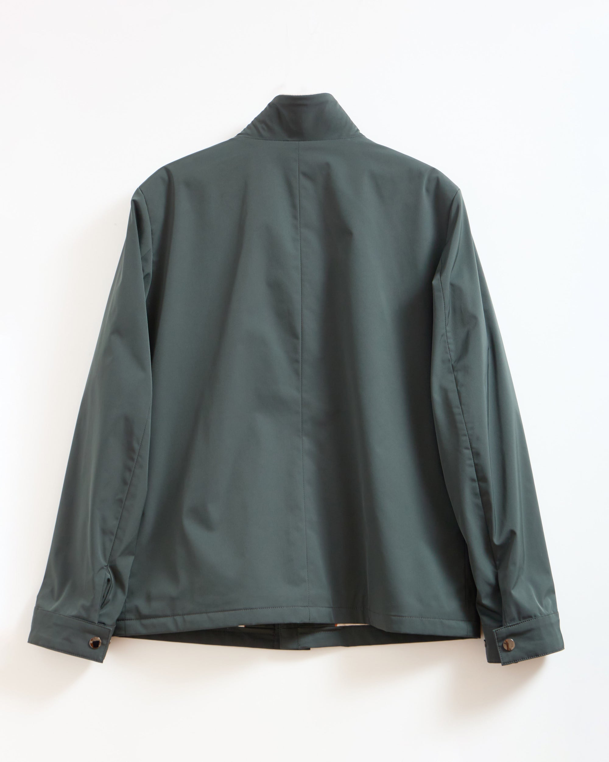 WISE Waterproof Men's Jacket