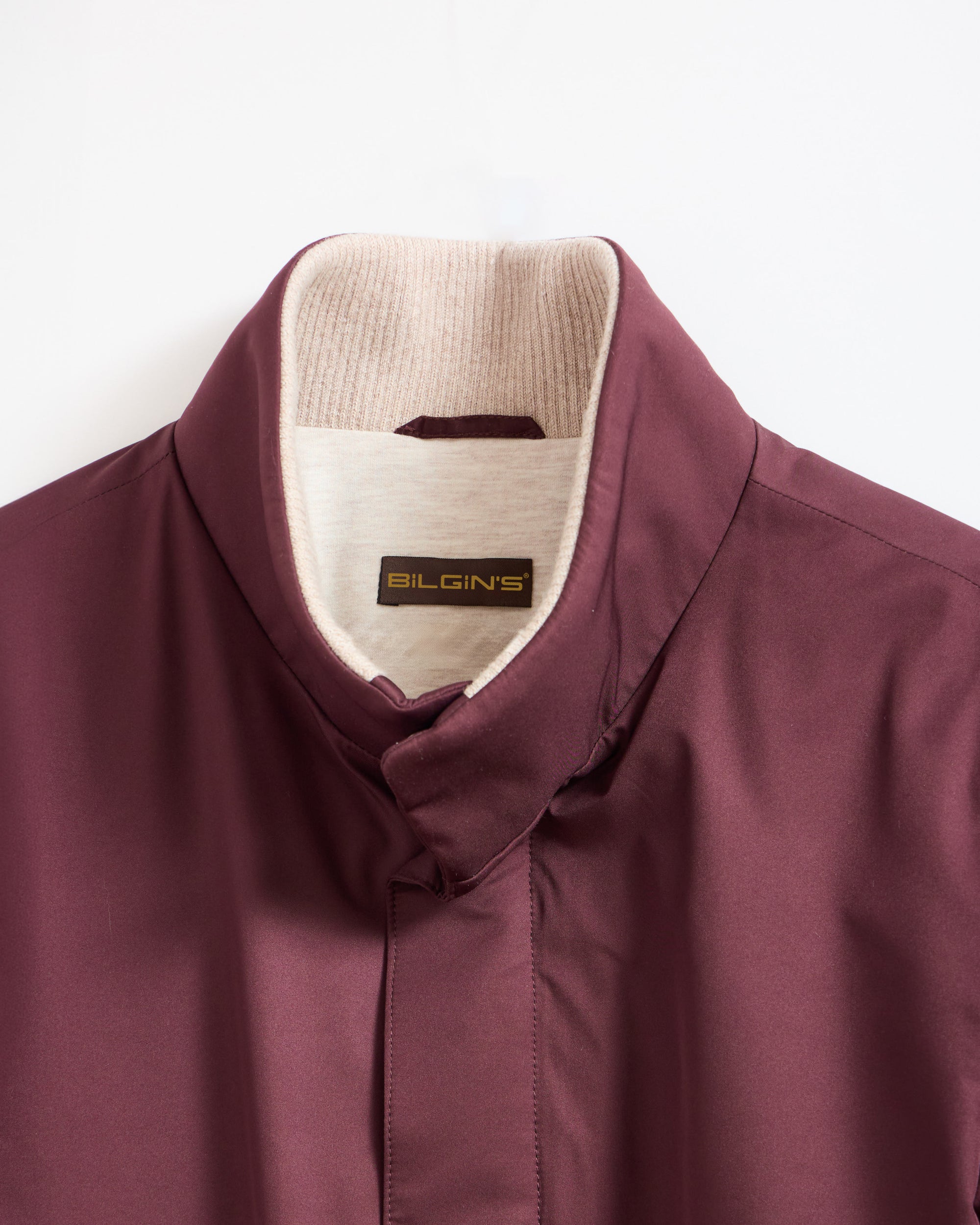 WISE Waterproof Men's Jacket
