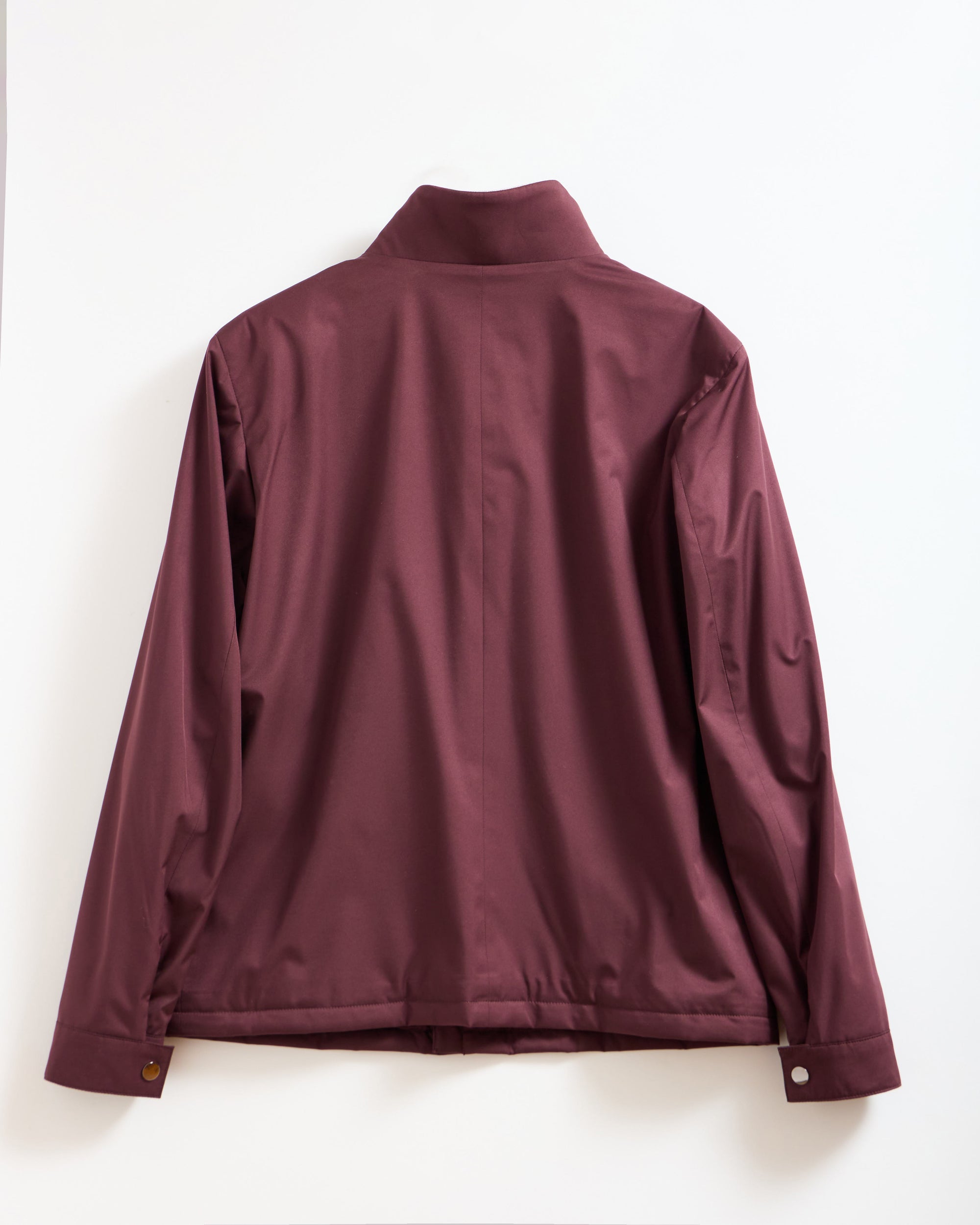 WISE Waterproof Men's Jacket