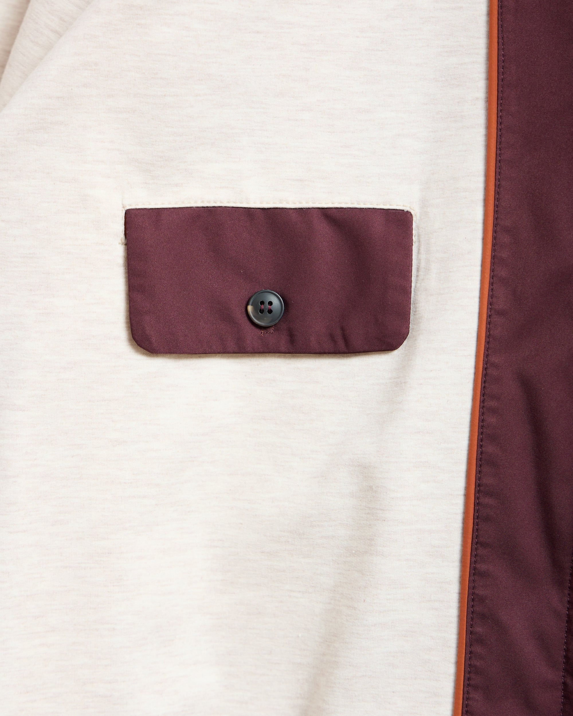 WISE Waterproof Men's Jacket