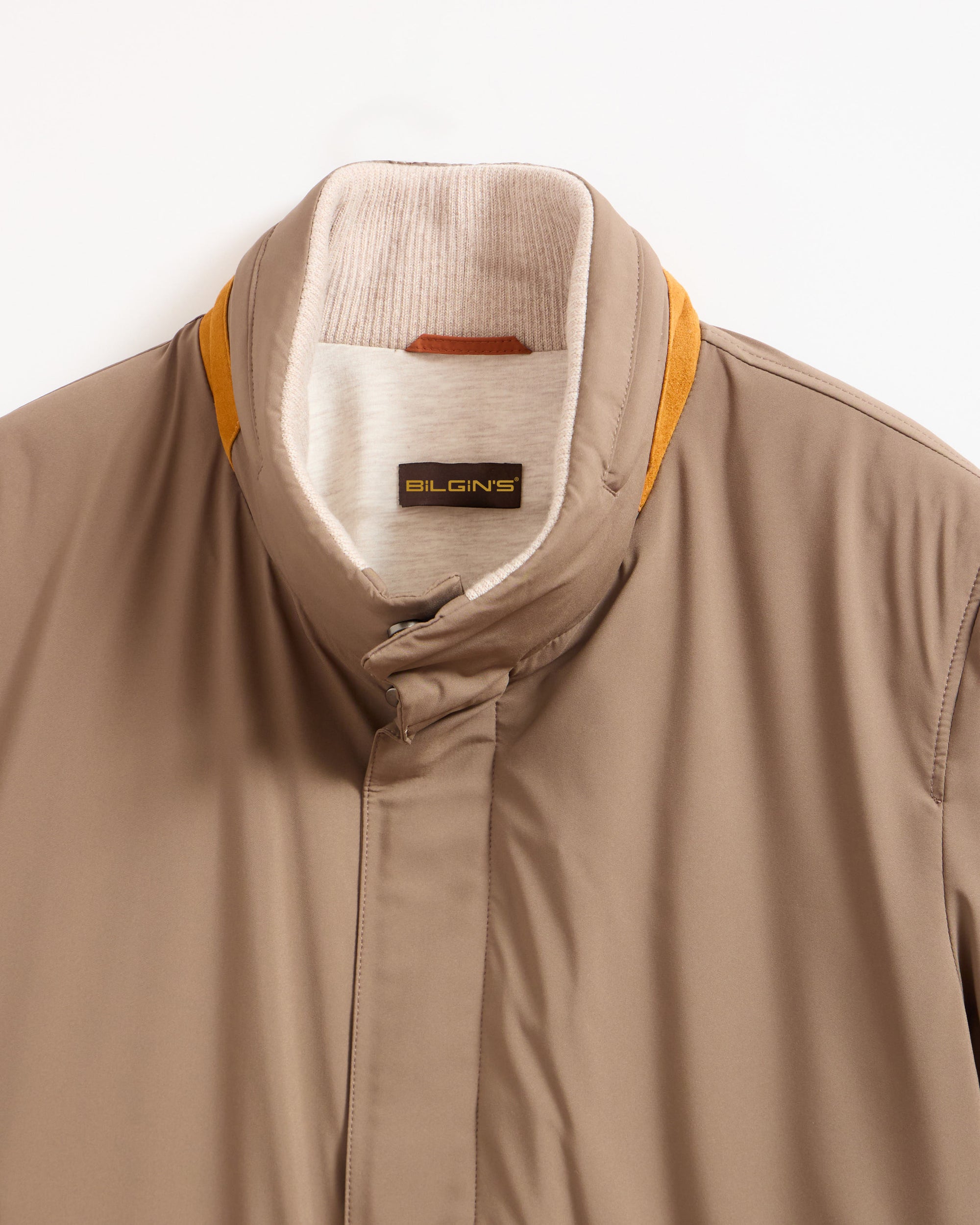 EFOS Waterproof Men's Jacket