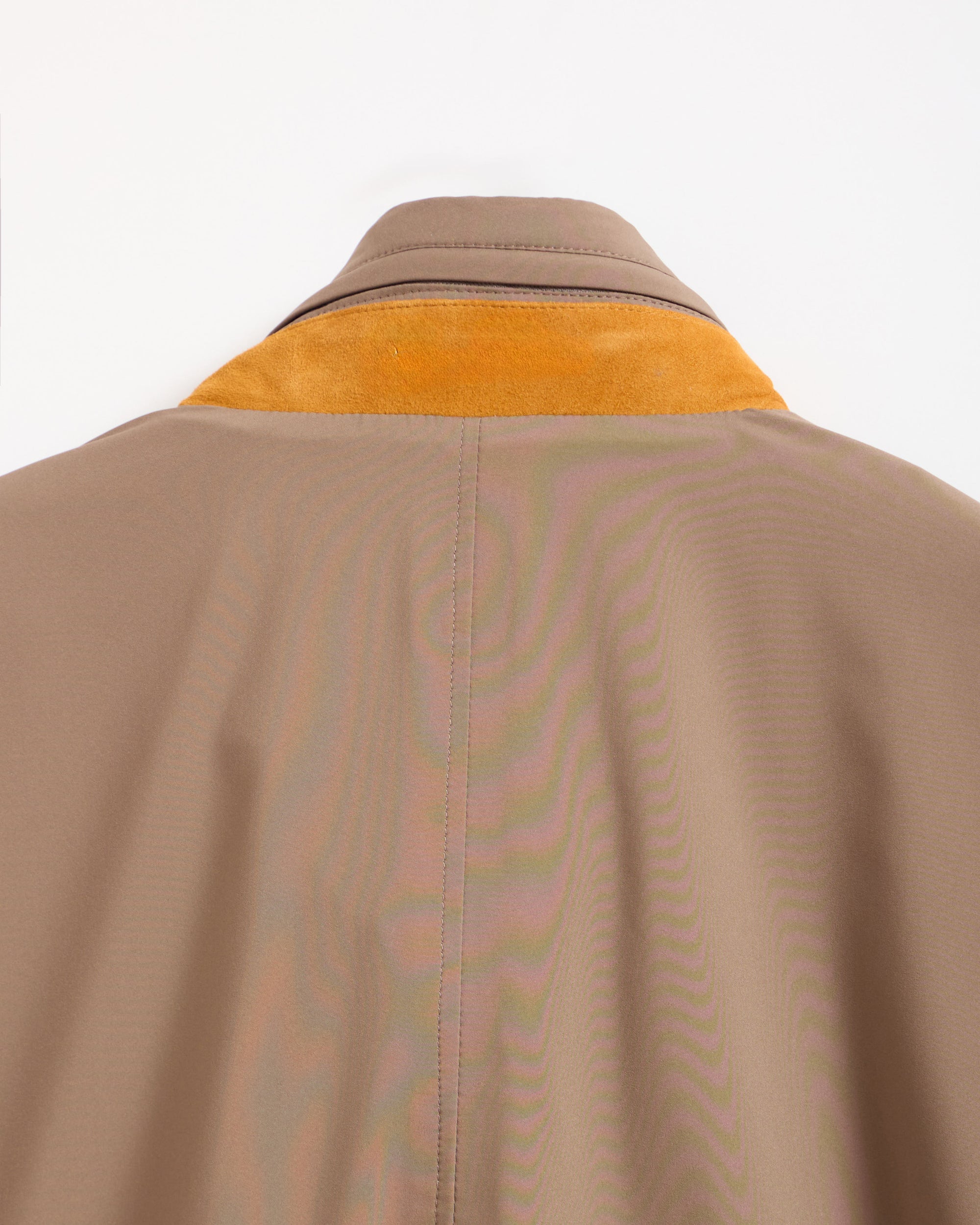 EFOS Waterproof Men's Jacket