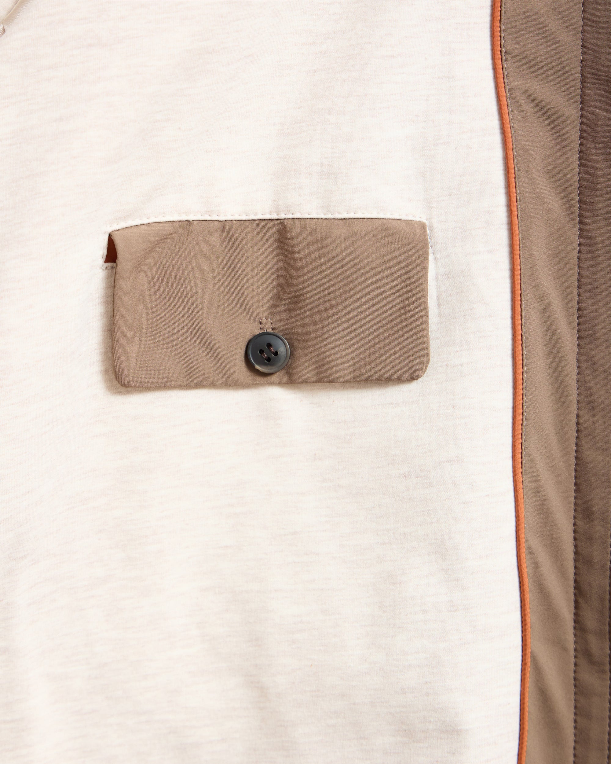 EFOS Waterproof Men's Jacket