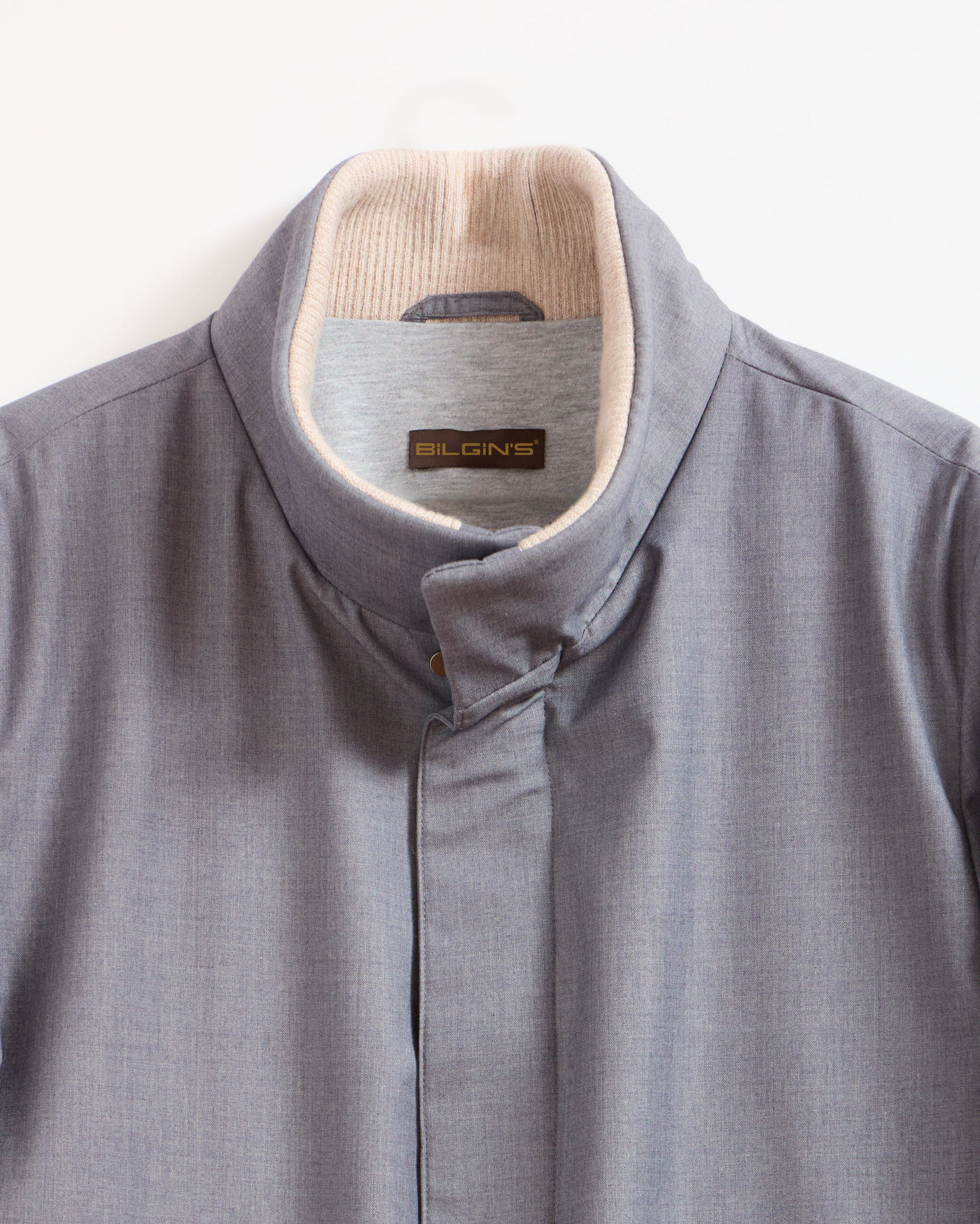 WISE Waterproof Men's Jacket