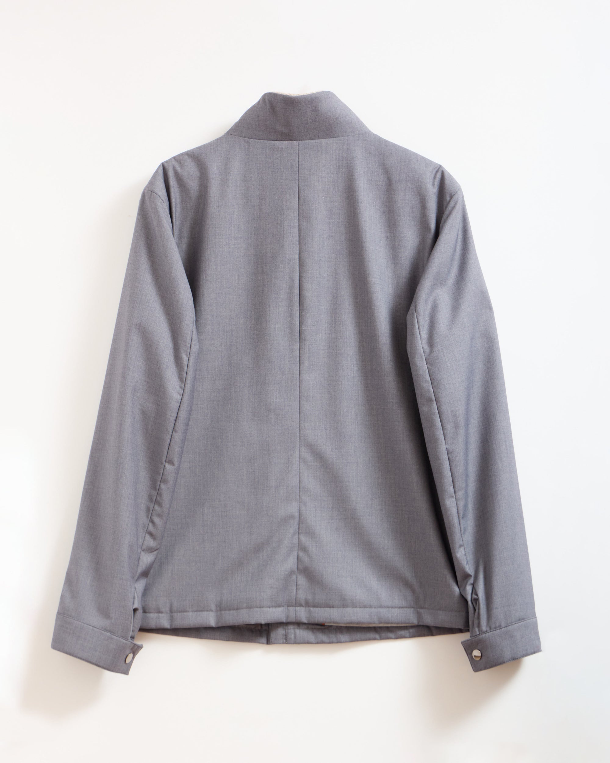 WISE Waterproof Men's Jacket