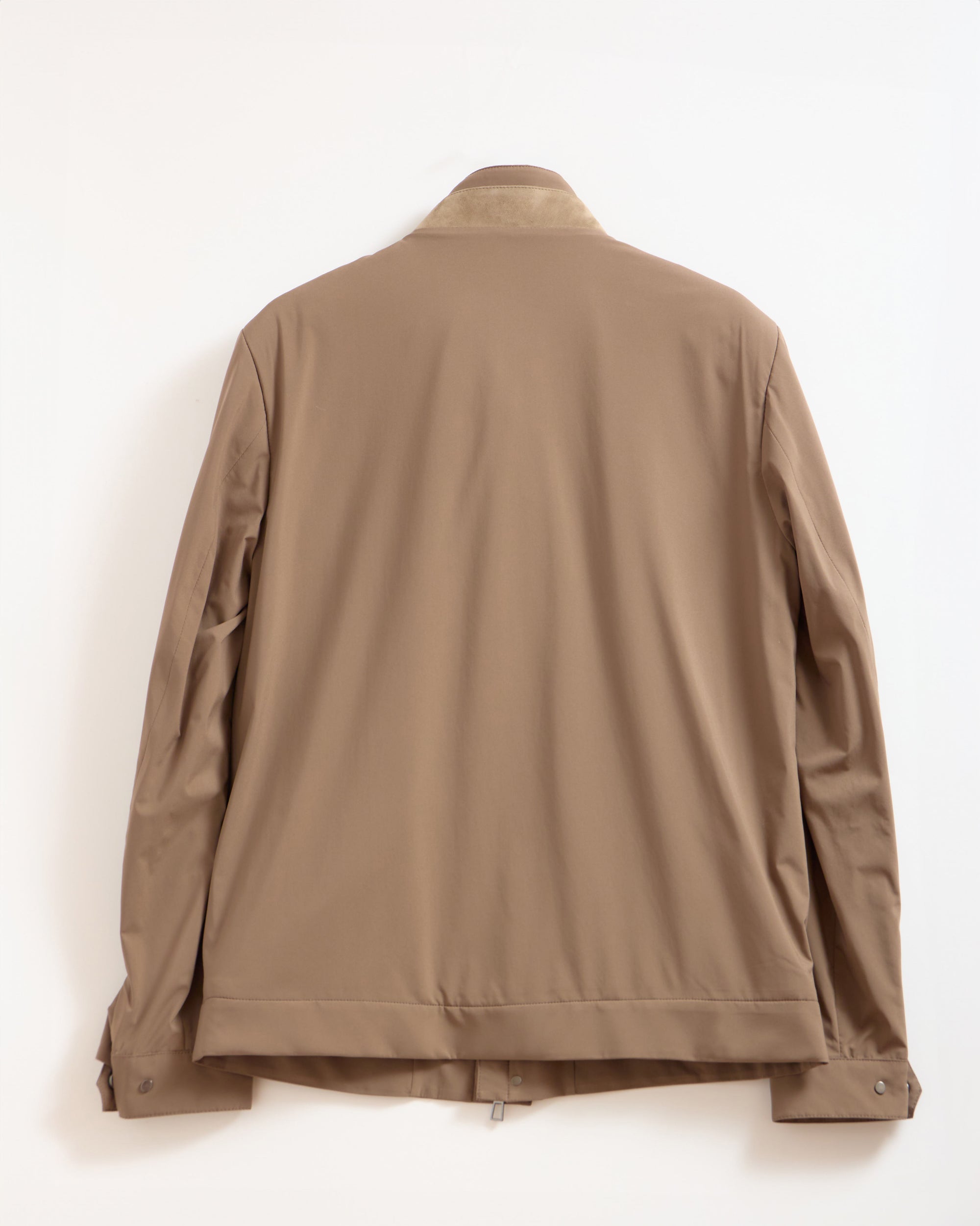 LUCY Classic Waterproof Jacket
