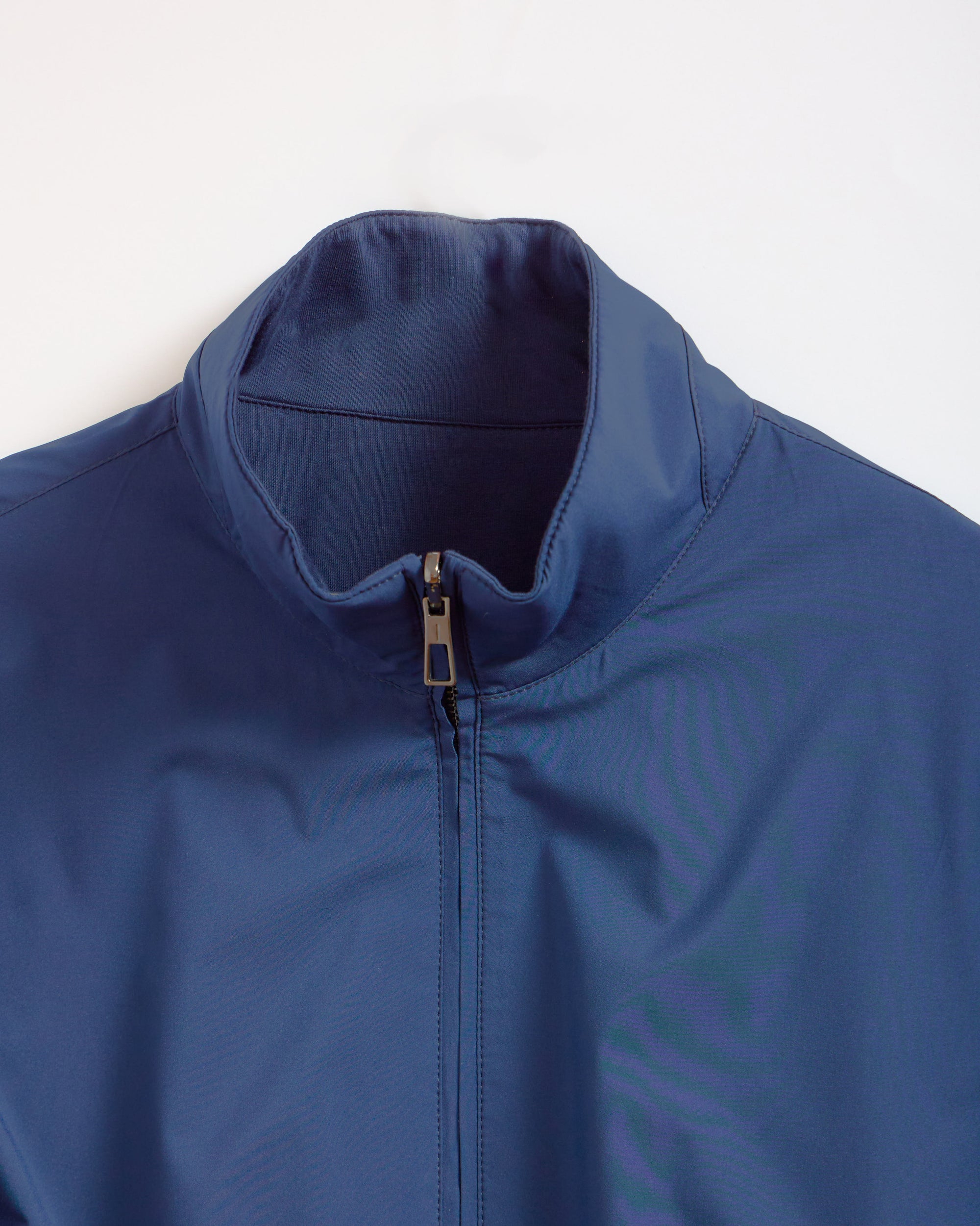 DUO BOMBER Waterproof Man Jacket