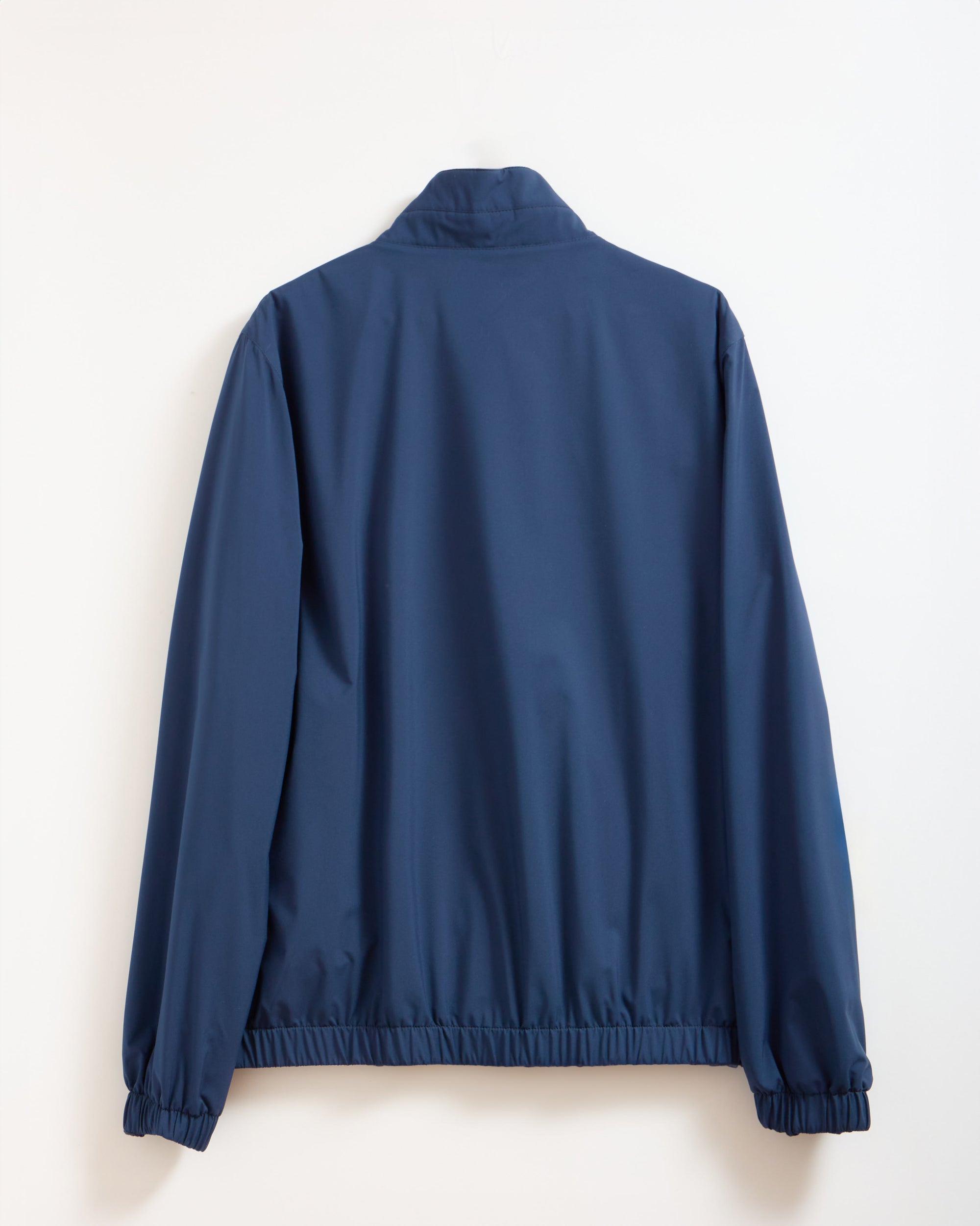 DUO BOMBER Waterproof Man Jacket